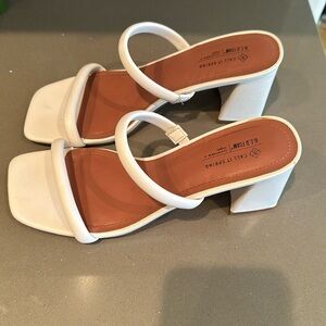 Call It Spring KAIAA